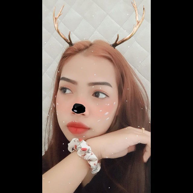 Sirinya Kingkaew profile icon