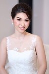 Aung Aura profile icon