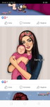 Nova Iryanti profile icon