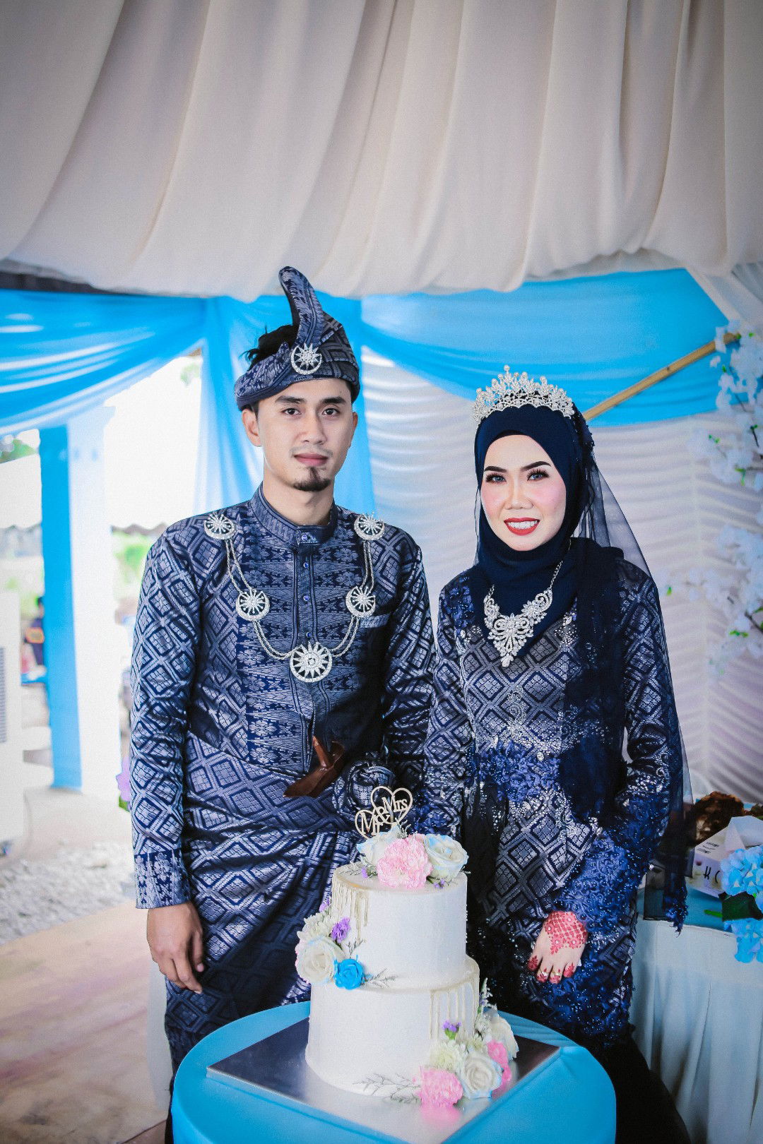 ecah masri profile icon