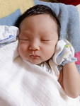 Anda phaplen profile icon