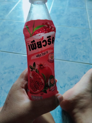 กินได้ไหม