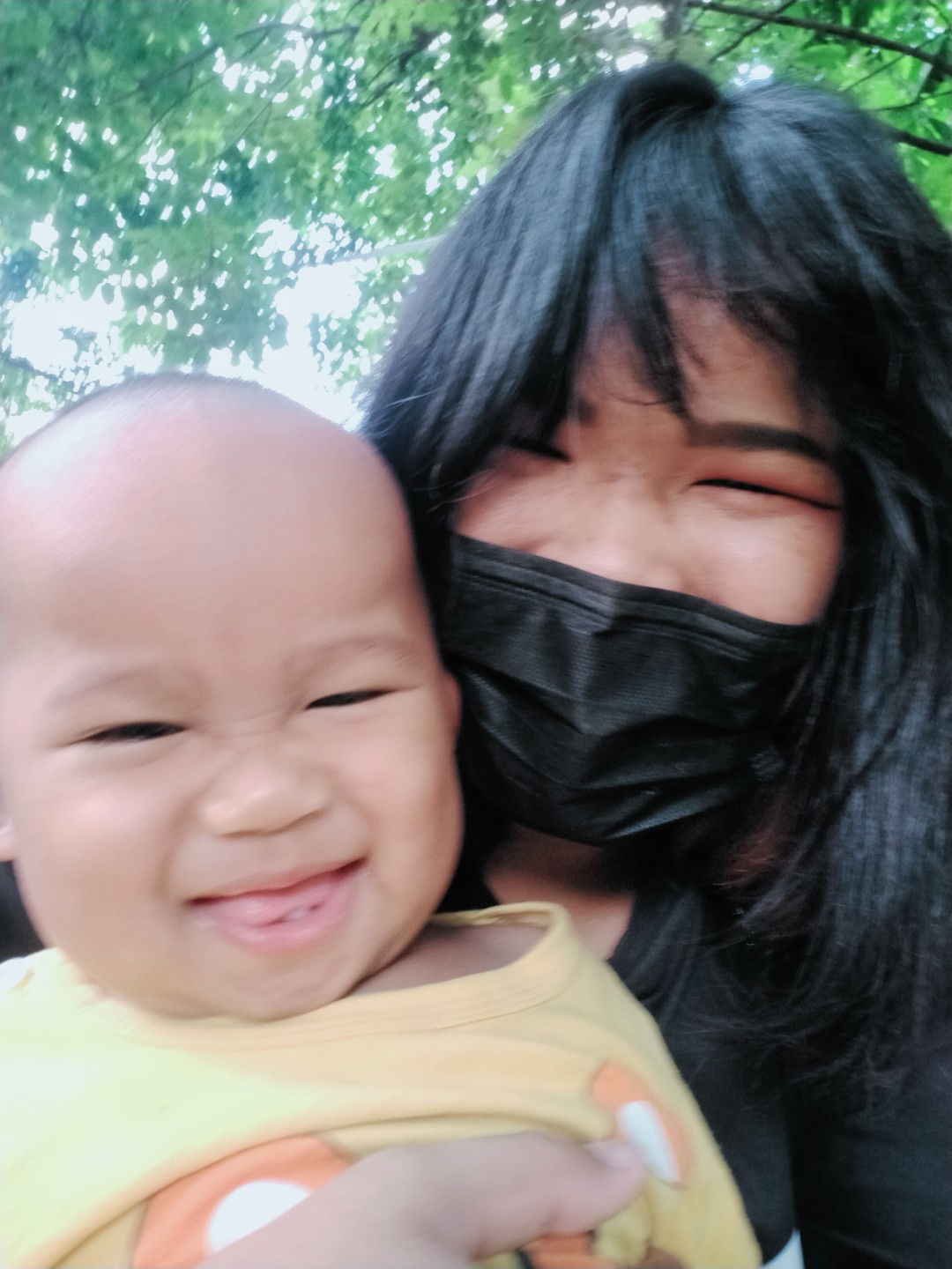 Sasithon Kebkhangphlu profile icon