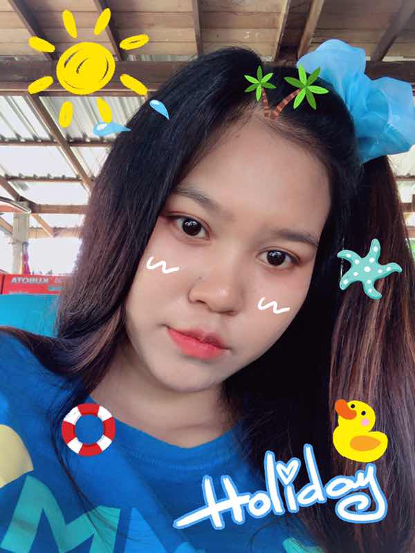 Kullasatri Phonphuem profile icon