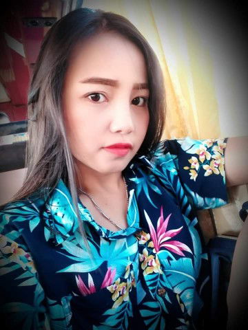 ปุ๊กปิก ปุ๊กปิก ชิกกะแบ๋ว profile icon