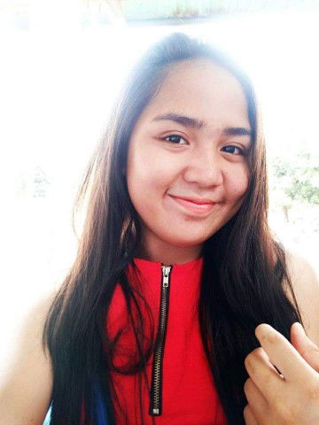 Jenny Lou Manzo profile icon