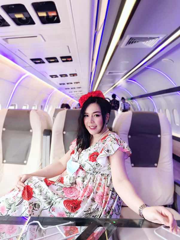 Chalantorn Banyen profile icon