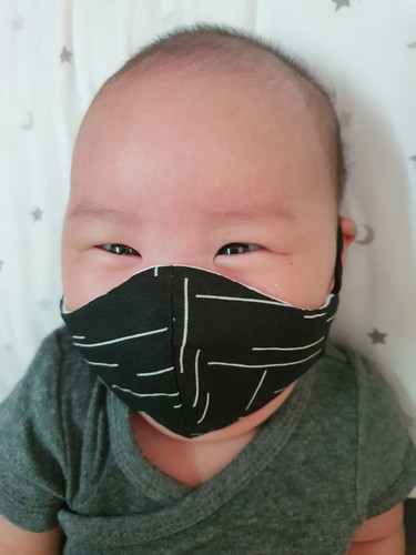 ฉีดวัคซีนล่าช้าเป็นอะไรไหม ?