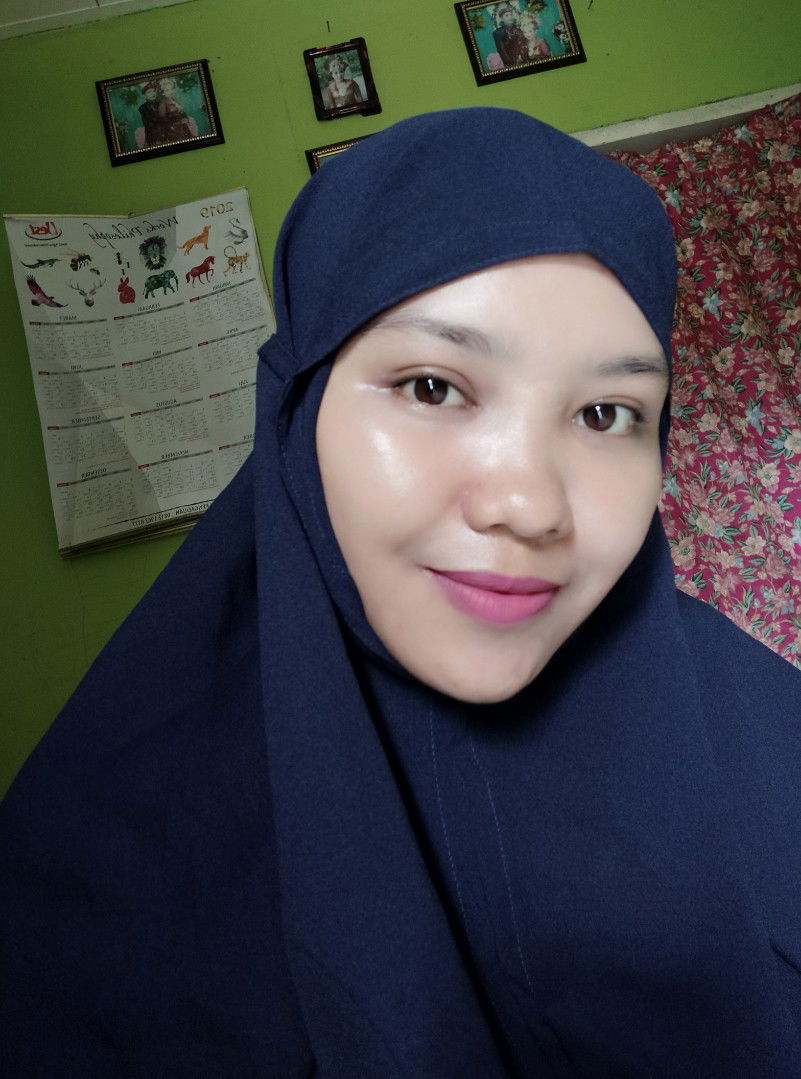 Ayu Hartini96 profile icon