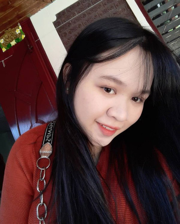 Suthathip Inson profile icon