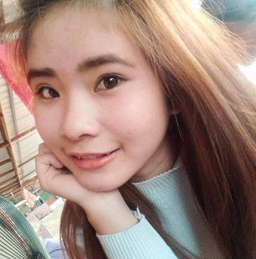 ปังปอนด์ profile icon