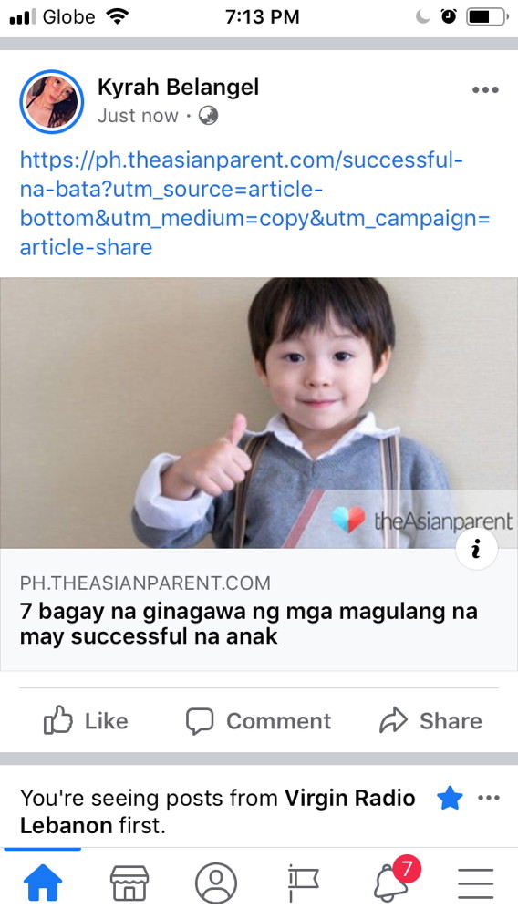 Post reply image