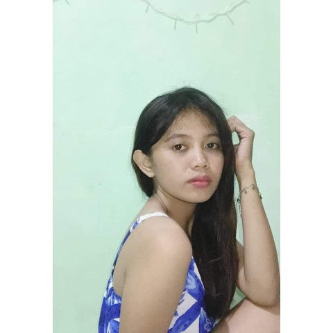 janecalista profile icon