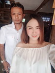 Prang Supawadee profile icon