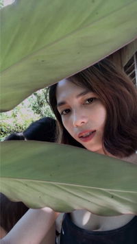 Sthelenjean Buslon profile icon