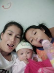 แม่ อ้ายมิ้ม น้องมายด์ น้องไนท์ profile icon