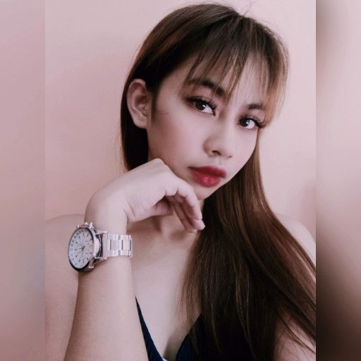 Cresilda Gepulle profile icon