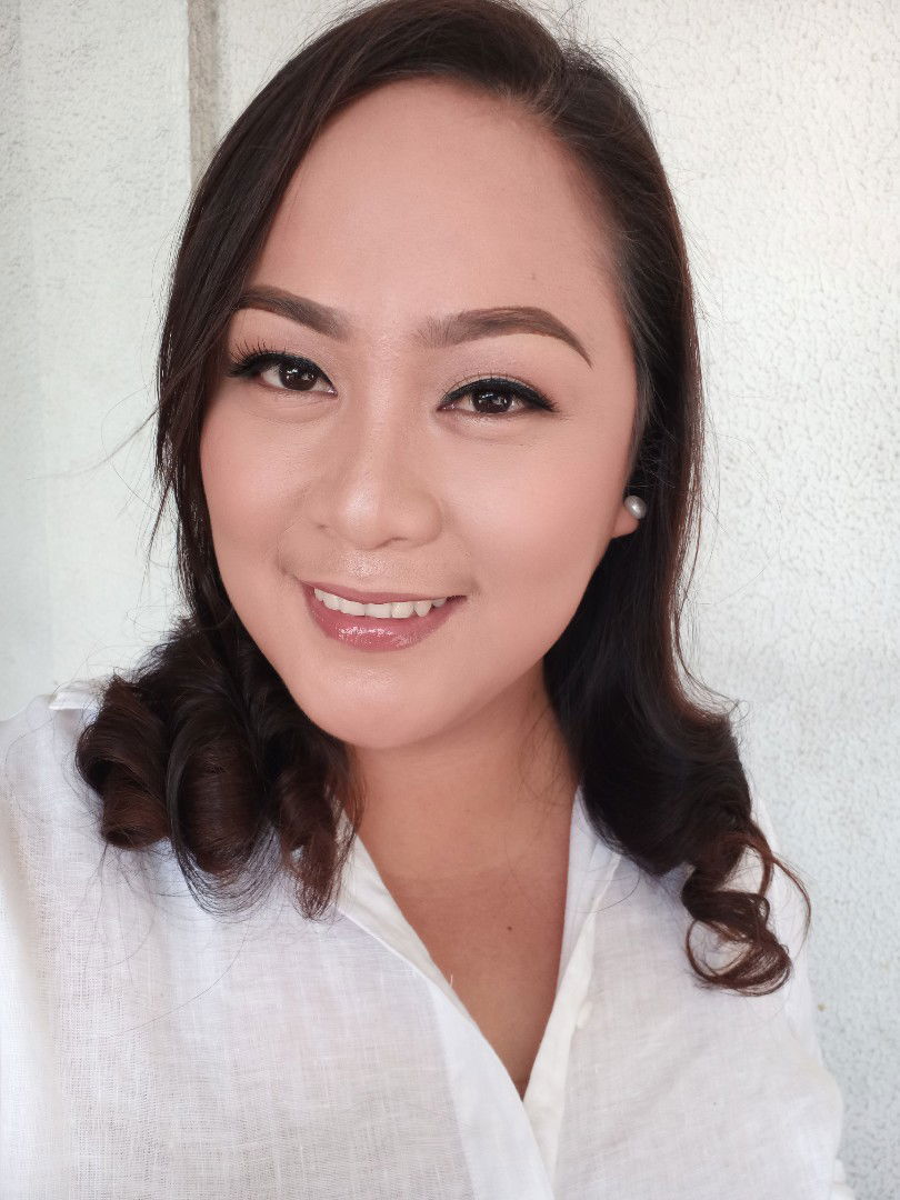 Wheng Llusala profile icon