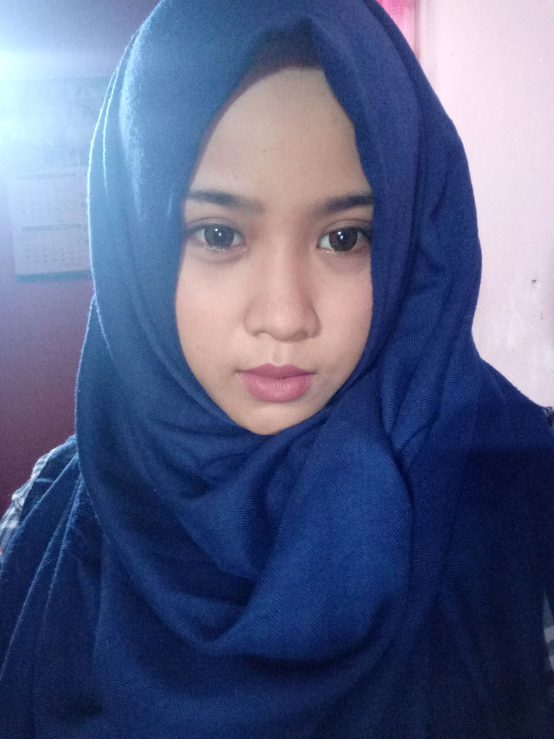 dewi ayu profile icon