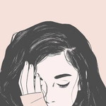 เพื่อหนู แม่ไหว profile icon