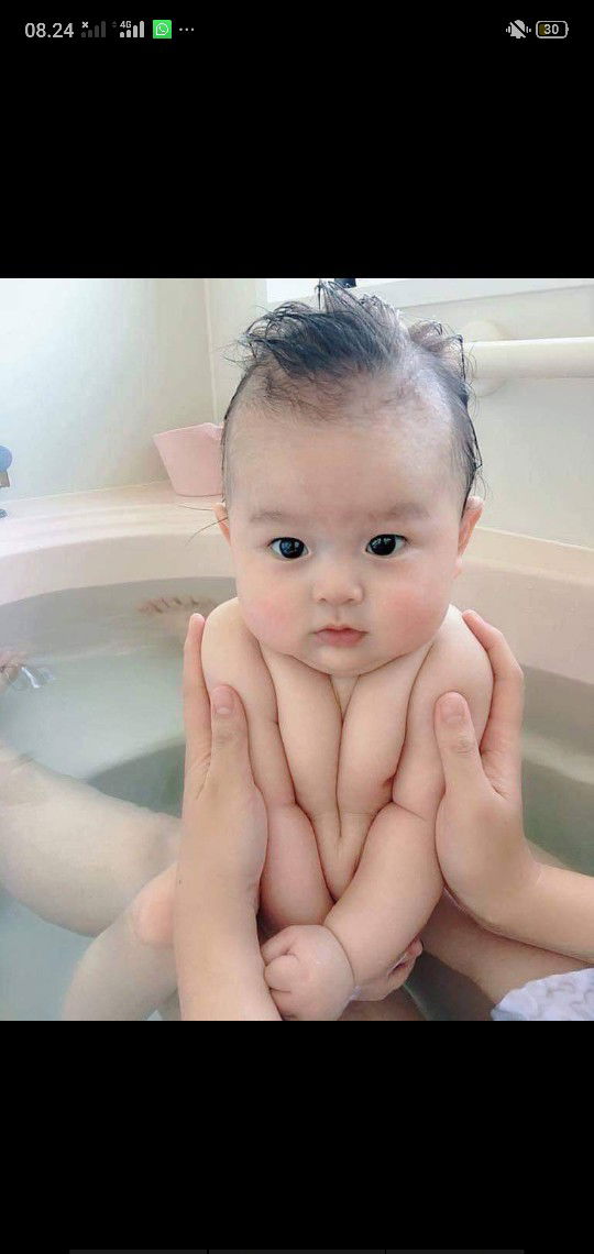 Adelia Fikriyanti profile icon