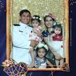 babylyn buenviaje profile icon