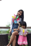 Warunee Yensuwarin profile icon