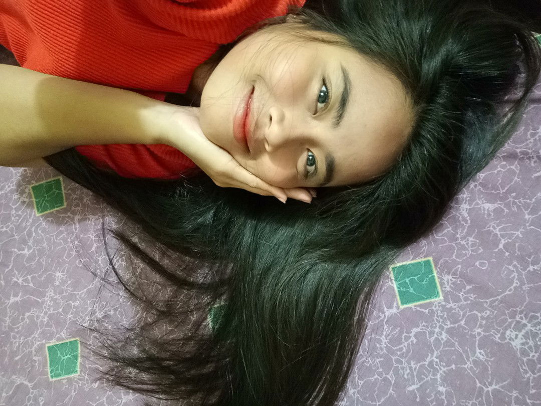 Jessa Mae profile icon