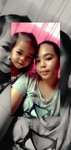 Kriza Apple Garcia profile icon