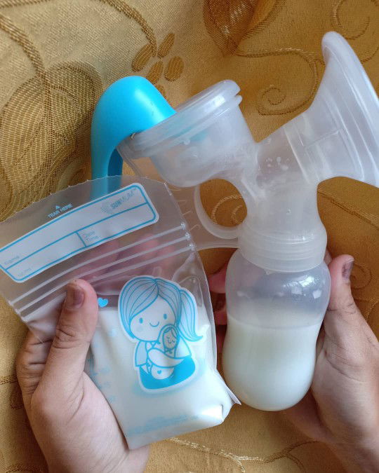 Gladys Lacsi profile icon