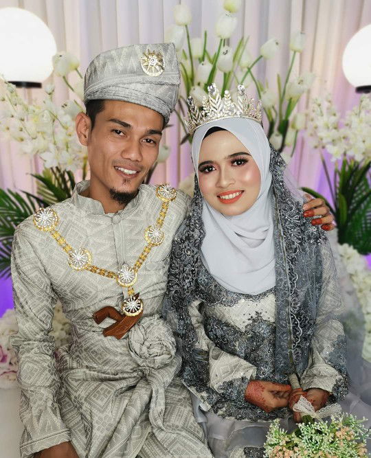 sofea saufi profile icon