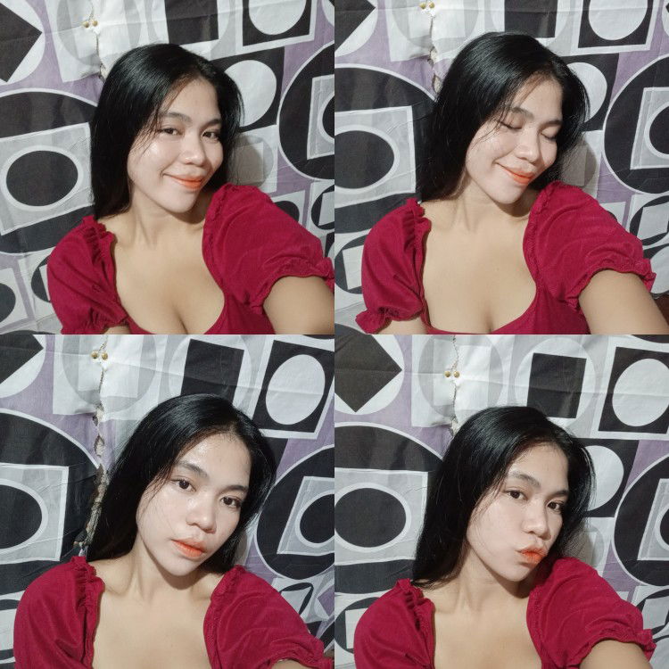 Shelamae Navaja profile icon