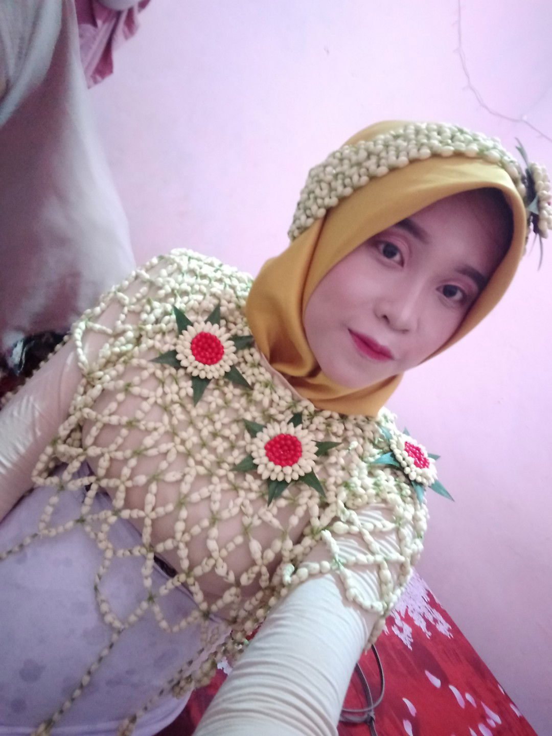 Yuni Safitriani profile icon