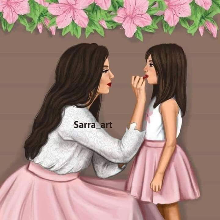 miralucius profile icon