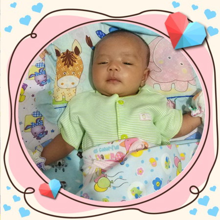 VBAC Pada UK 38w5d