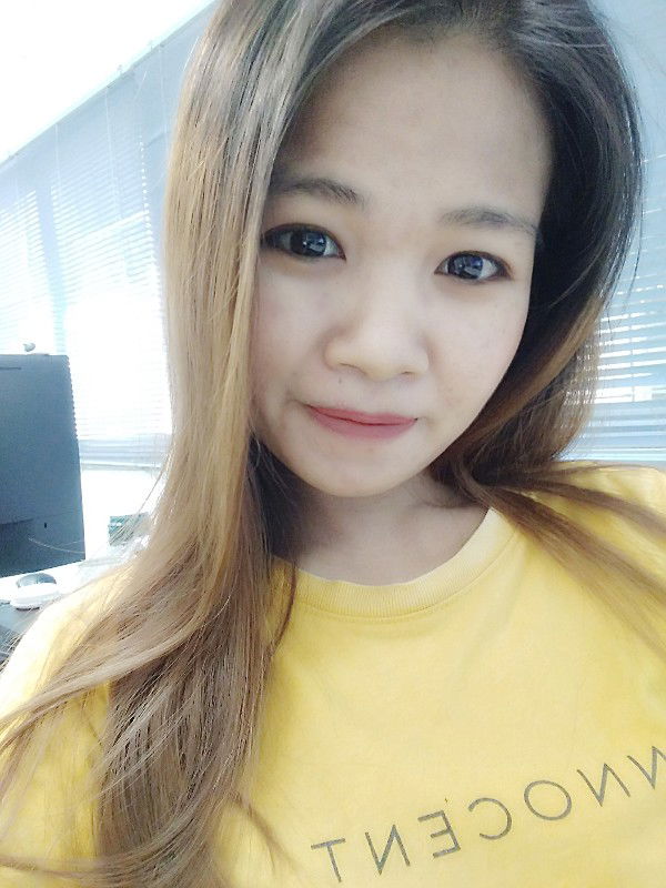 Kookkik Sirirat Upama profile icon