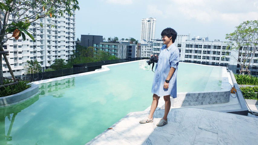 แม่น้องดารัณ profile icon