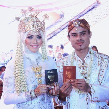 diyana riska profile icon