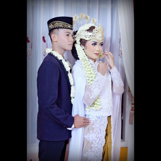 Dinda putri profile icon