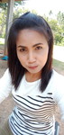 Jajar Khaokhaikaew profile icon
