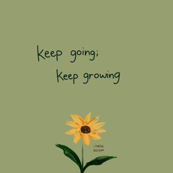 Chysleigh Sophie profile icon