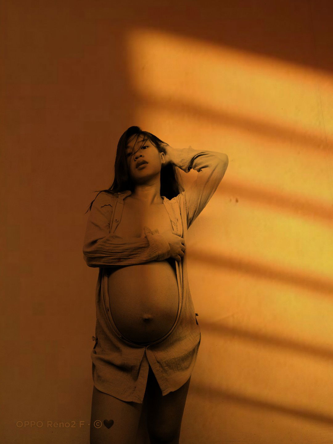 Febra Paclipan Jabalde profile icon