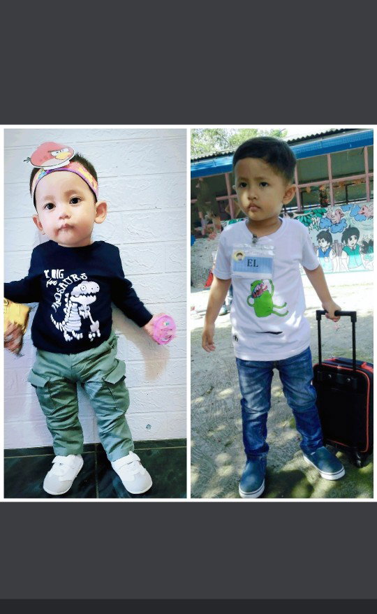 Rina Nurani profile icon