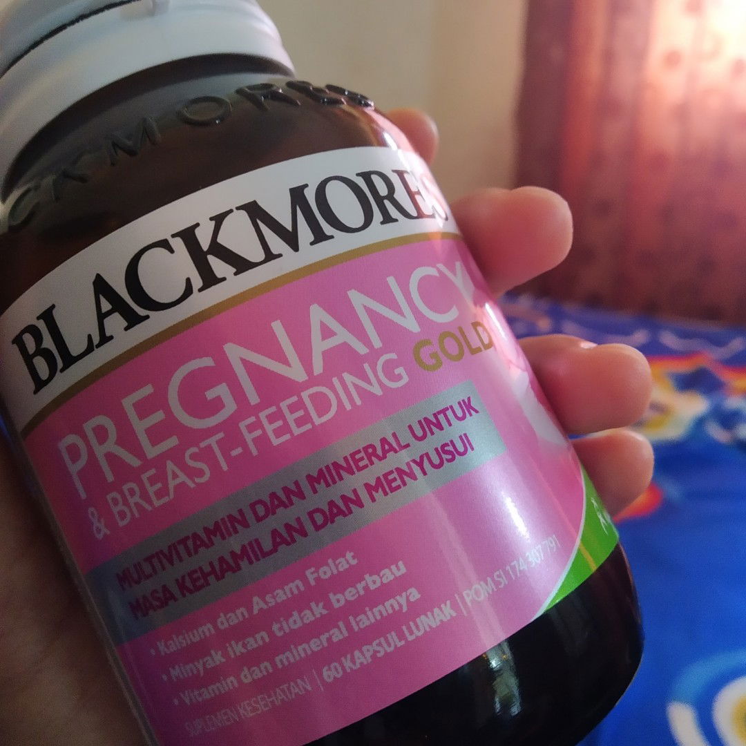vit.blackmores