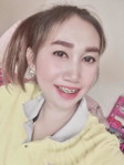 Bee Paweena profile icon