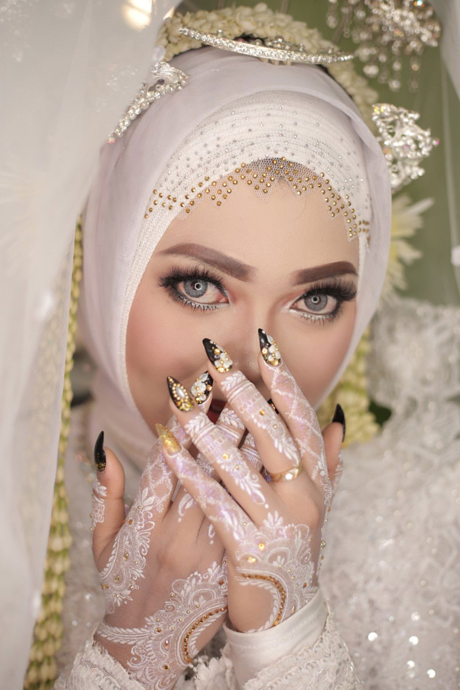 mega fatm profile icon