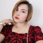 Amornrat Moodang profile icon