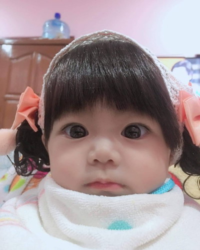 รักแบบไม่มีข้อแม้?