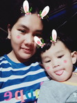ชลธิชา บุดดีวงค์ profile icon