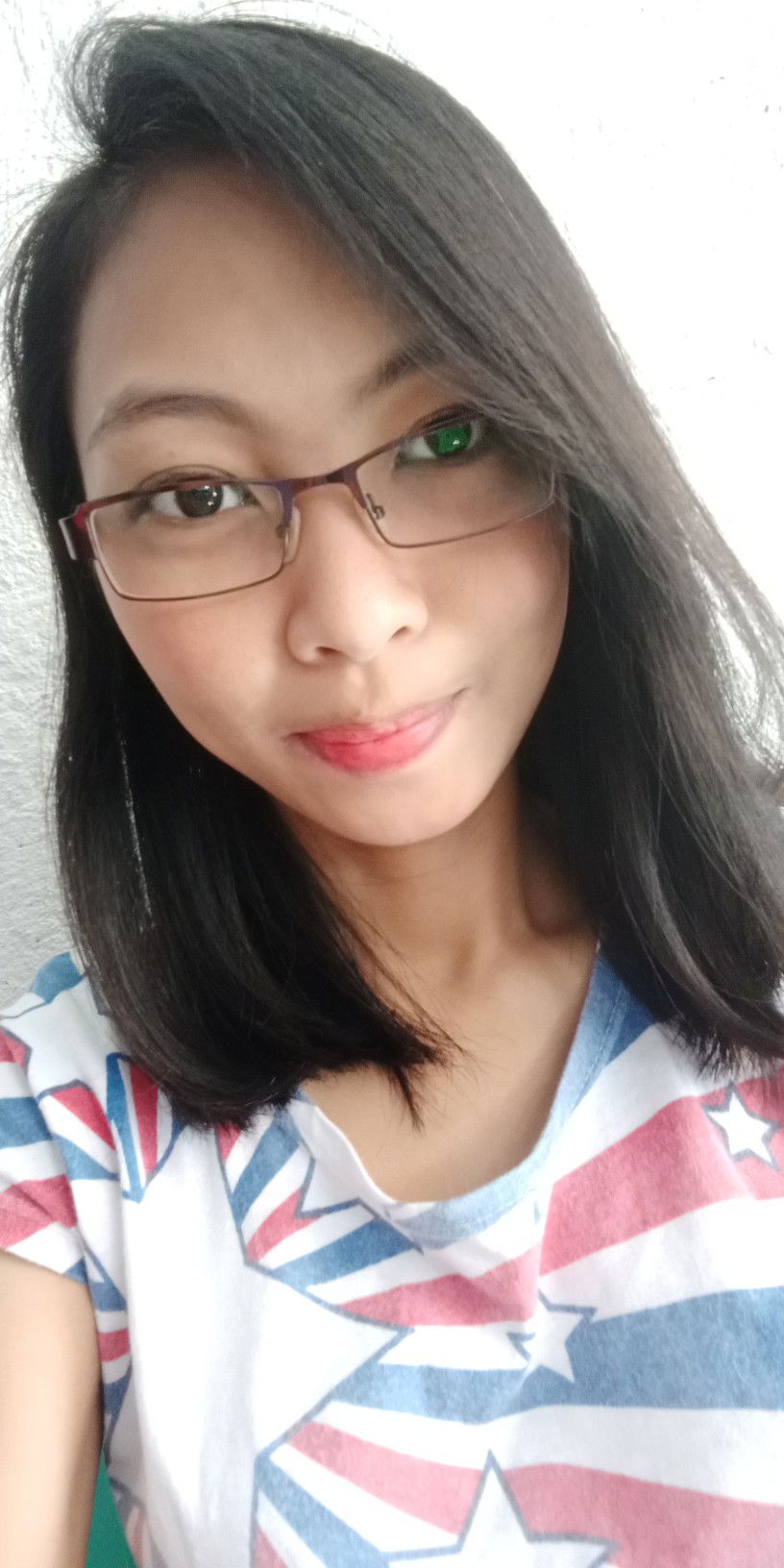 Honsy Lamanilao profile icon